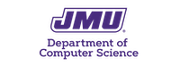JMU Computer Science
